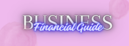 Unlocking Financial Success: A Guide to Small Business Finance Planning