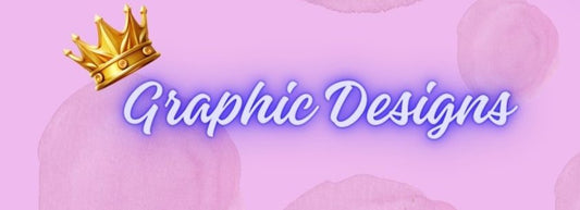 Graphic Designs Vendors List